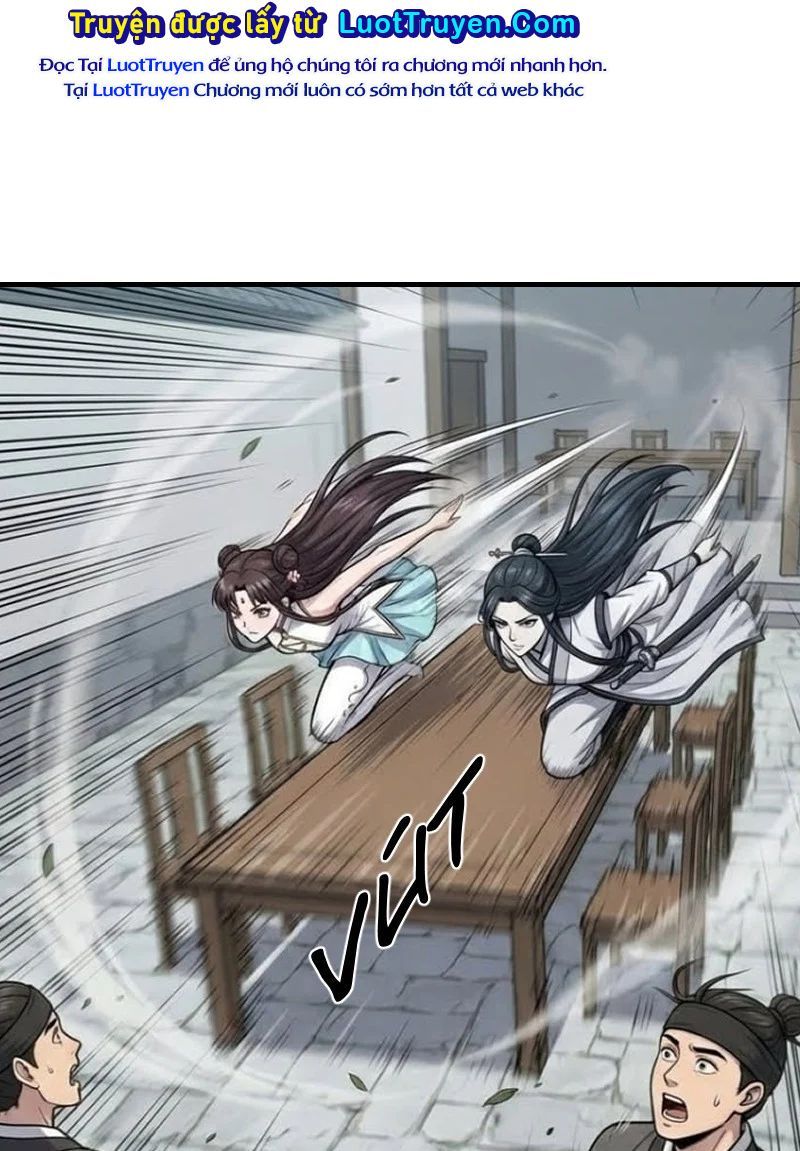 Xuyên Không Tới Tu Tiên Giới Làm Trù Thần - Chapter 13 - Page 51