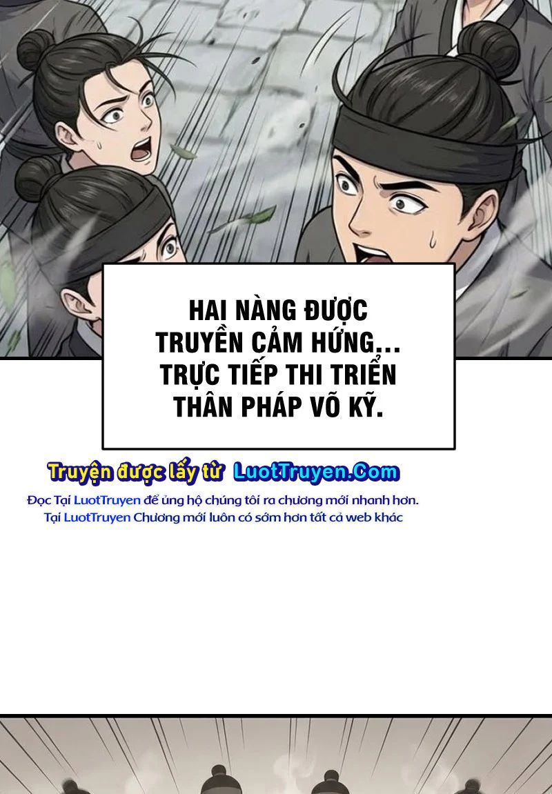 Xuyên Không Tới Tu Tiên Giới Làm Trù Thần - Chapter 13 - Page 52