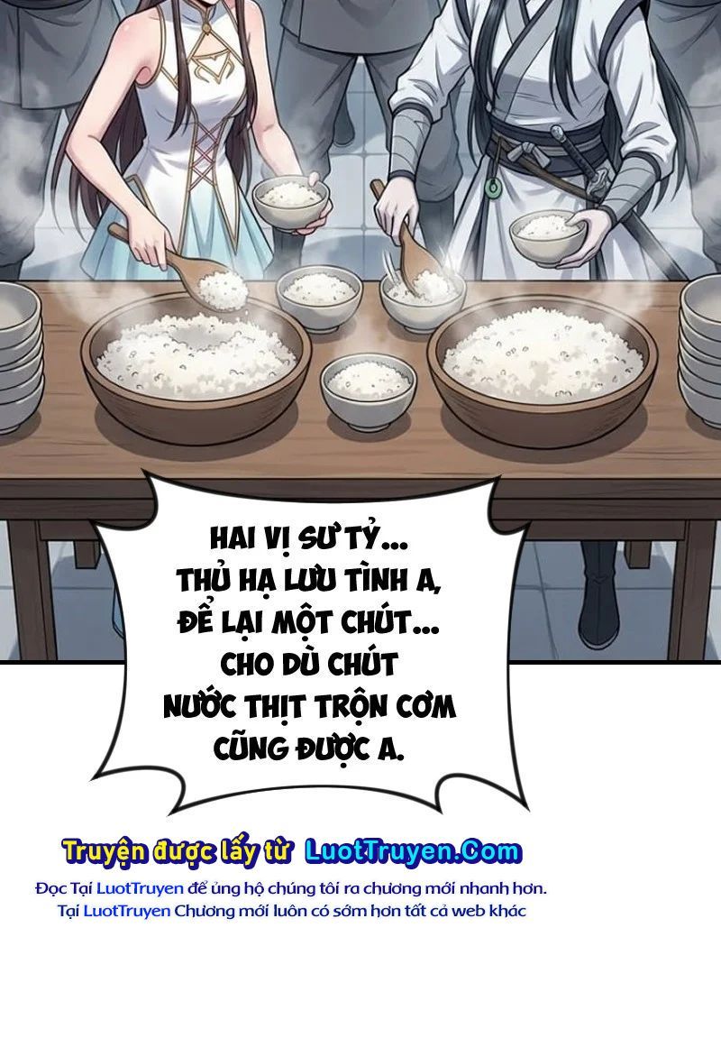 Xuyên Không Tới Tu Tiên Giới Làm Trù Thần - Chapter 13 - Page 55