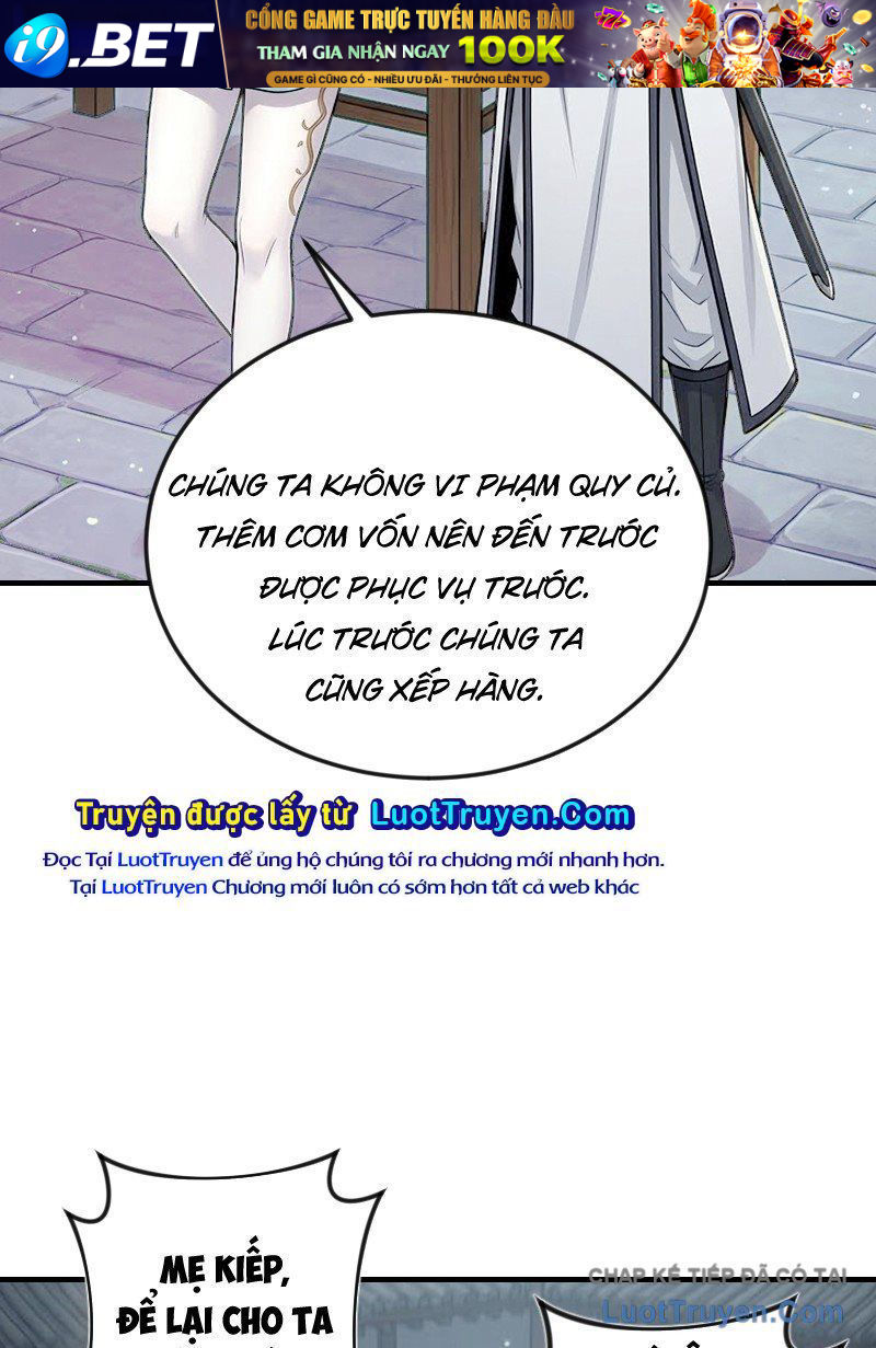 Xuyên Không Tới Tu Tiên Giới Làm Trù Thần - Chapter 13 - Page 57