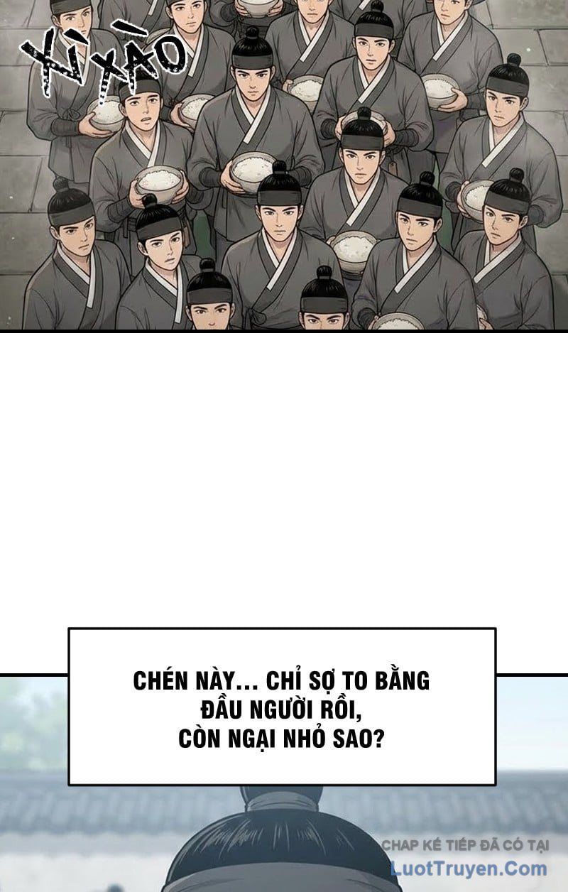 Xuyên Không Tới Tu Tiên Giới Làm Trù Thần - Chapter 13 - Page 6