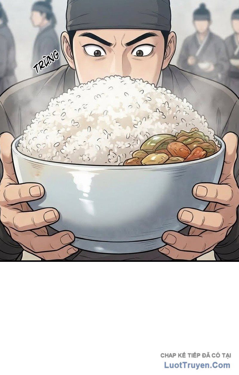 Xuyên Không Tới Tu Tiên Giới Làm Trù Thần - Chapter 13 - Page 7