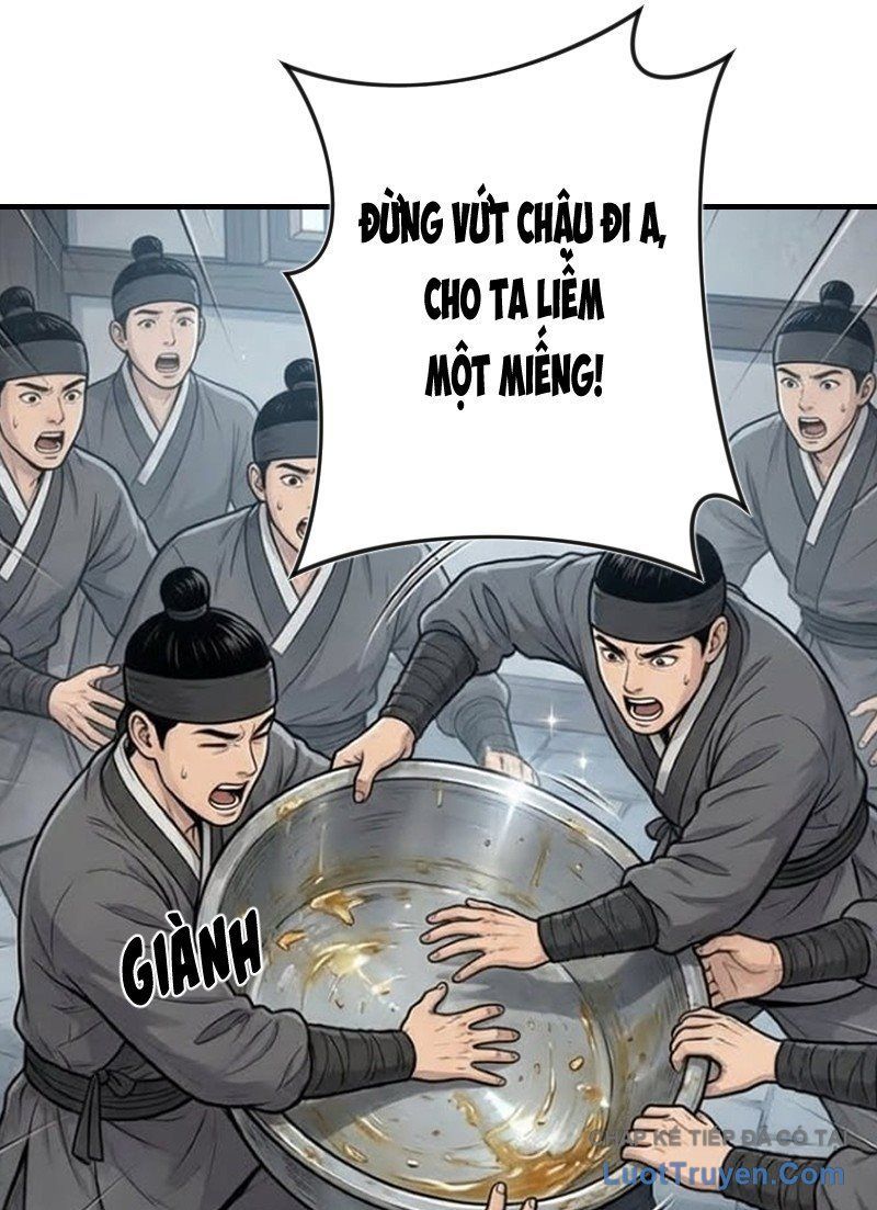 Xuyên Không Tới Tu Tiên Giới Làm Trù Thần - Chapter 14 - Page 10