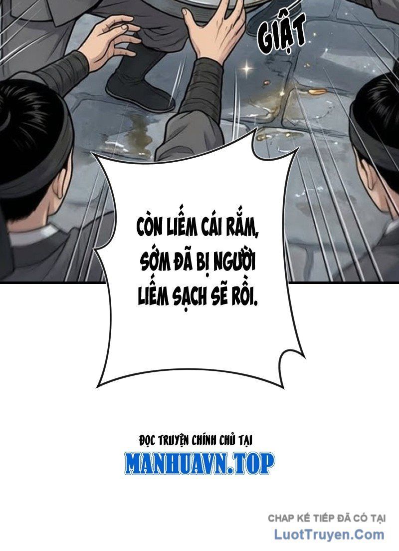 Xuyên Không Tới Tu Tiên Giới Làm Trù Thần - Chapter 14 - Page 11