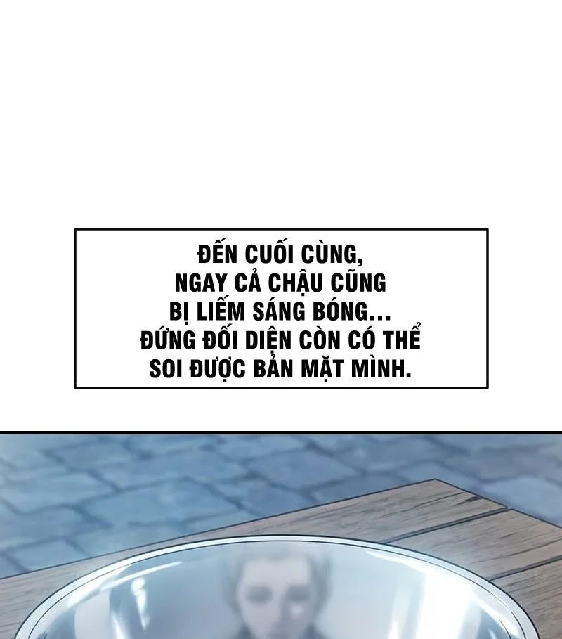 Xuyên Không Tới Tu Tiên Giới Làm Trù Thần - Chapter 14 - Page 12