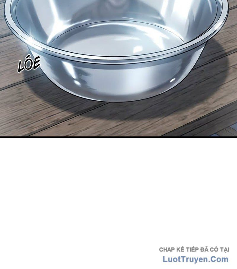 Xuyên Không Tới Tu Tiên Giới Làm Trù Thần - Chapter 14 - Page 13