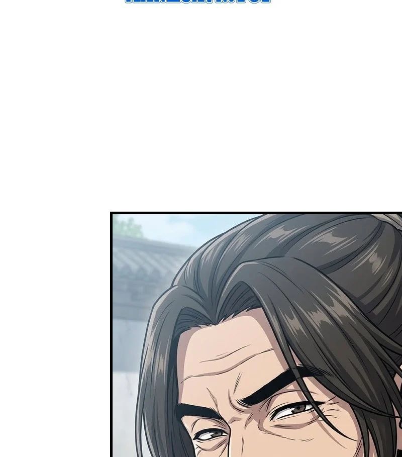 Xuyên Không Tới Tu Tiên Giới Làm Trù Thần - Chapter 14 - Page 16