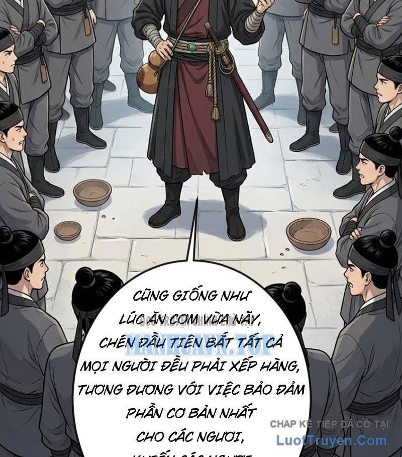 Xuyên Không Tới Tu Tiên Giới Làm Trù Thần - Chapter 14 - Page 19
