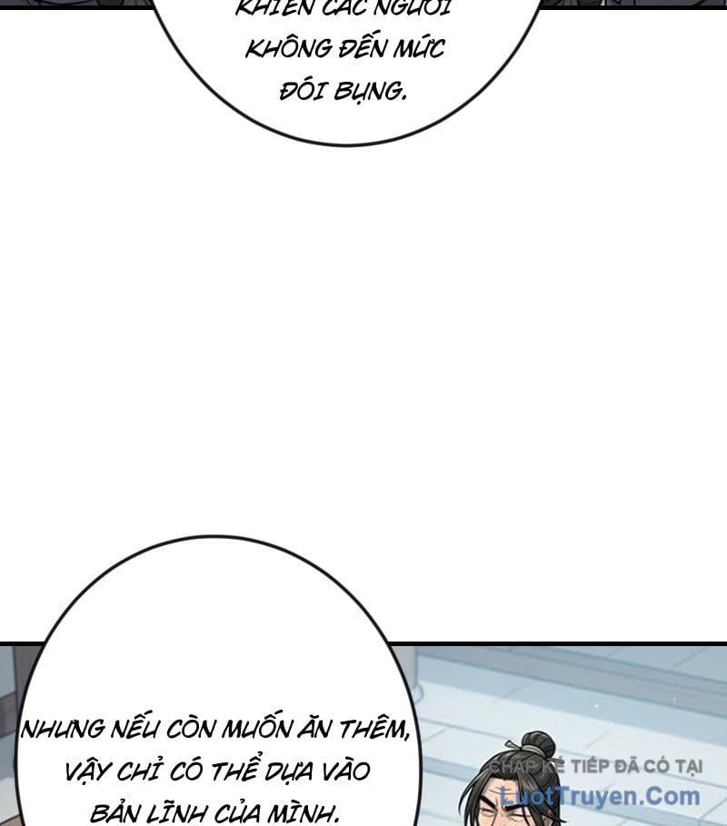 Xuyên Không Tới Tu Tiên Giới Làm Trù Thần - Chapter 14 - Page 20