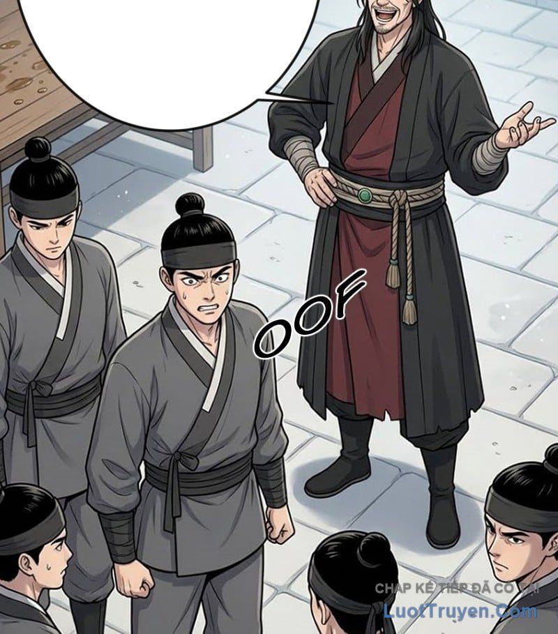 Xuyên Không Tới Tu Tiên Giới Làm Trù Thần - Chapter 14 - Page 21