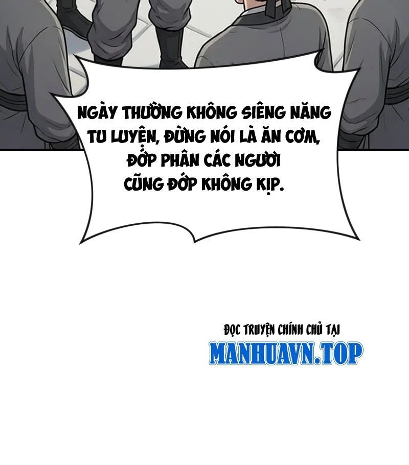 Xuyên Không Tới Tu Tiên Giới Làm Trù Thần - Chapter 14 - Page 22
