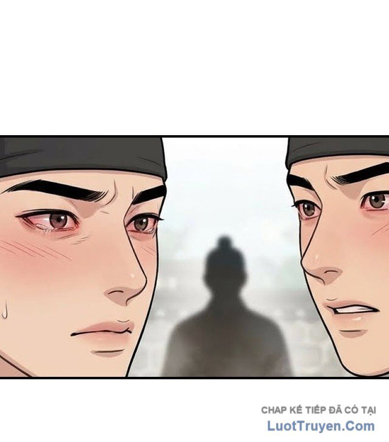 Xuyên Không Tới Tu Tiên Giới Làm Trù Thần - Chapter 14 - Page 23