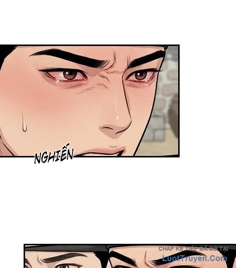 Xuyên Không Tới Tu Tiên Giới Làm Trù Thần - Chapter 14 - Page 24
