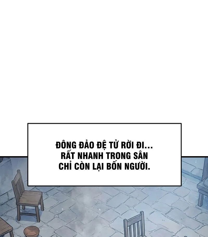 Xuyên Không Tới Tu Tiên Giới Làm Trù Thần - Chapter 14 - Page 28