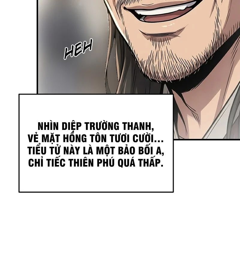 Xuyên Không Tới Tu Tiên Giới Làm Trù Thần - Chapter 14 - Page 33