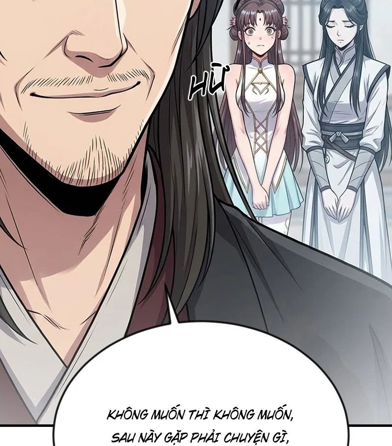 Xuyên Không Tới Tu Tiên Giới Làm Trù Thần - Chapter 14 - Page 37