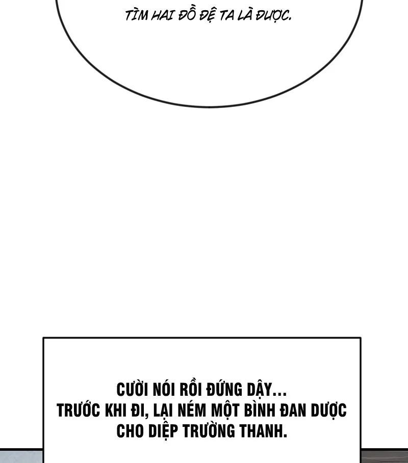 Xuyên Không Tới Tu Tiên Giới Làm Trù Thần - Chapter 14 - Page 38