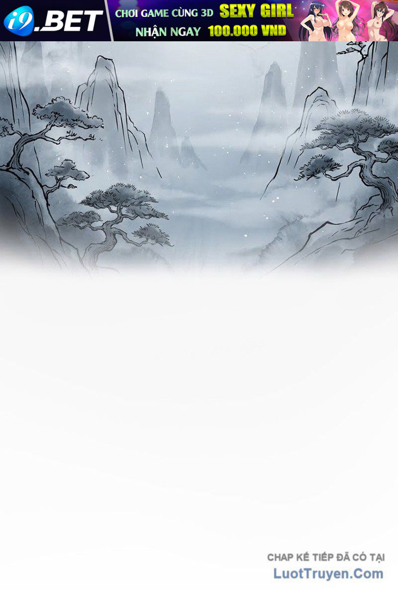 Xuyên Không Tới Tu Tiên Giới Làm Trù Thần - Chapter 14 - Page 4