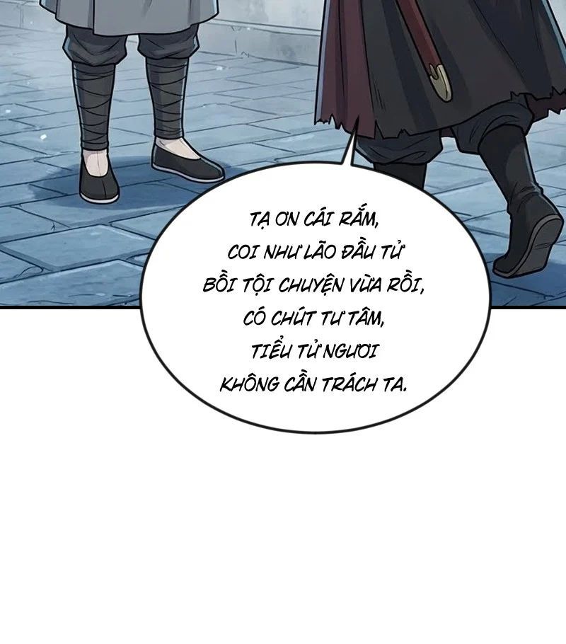 Xuyên Không Tới Tu Tiên Giới Làm Trù Thần - Chapter 14 - Page 44