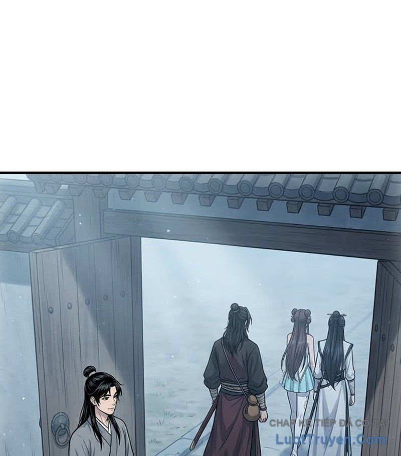 Xuyên Không Tới Tu Tiên Giới Làm Trù Thần - Chapter 14 - Page 45