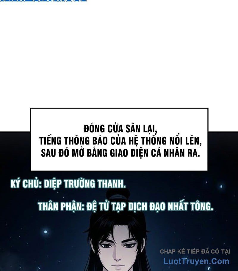 Xuyên Không Tới Tu Tiên Giới Làm Trù Thần - Chapter 14 - Page 47