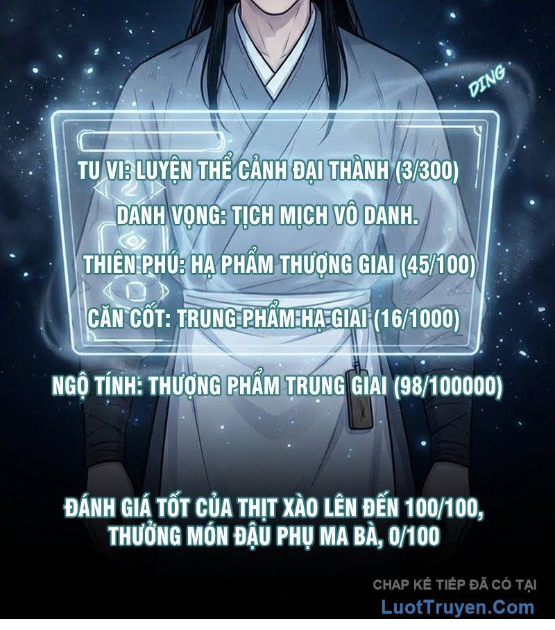 Xuyên Không Tới Tu Tiên Giới Làm Trù Thần - Chapter 14 - Page 48