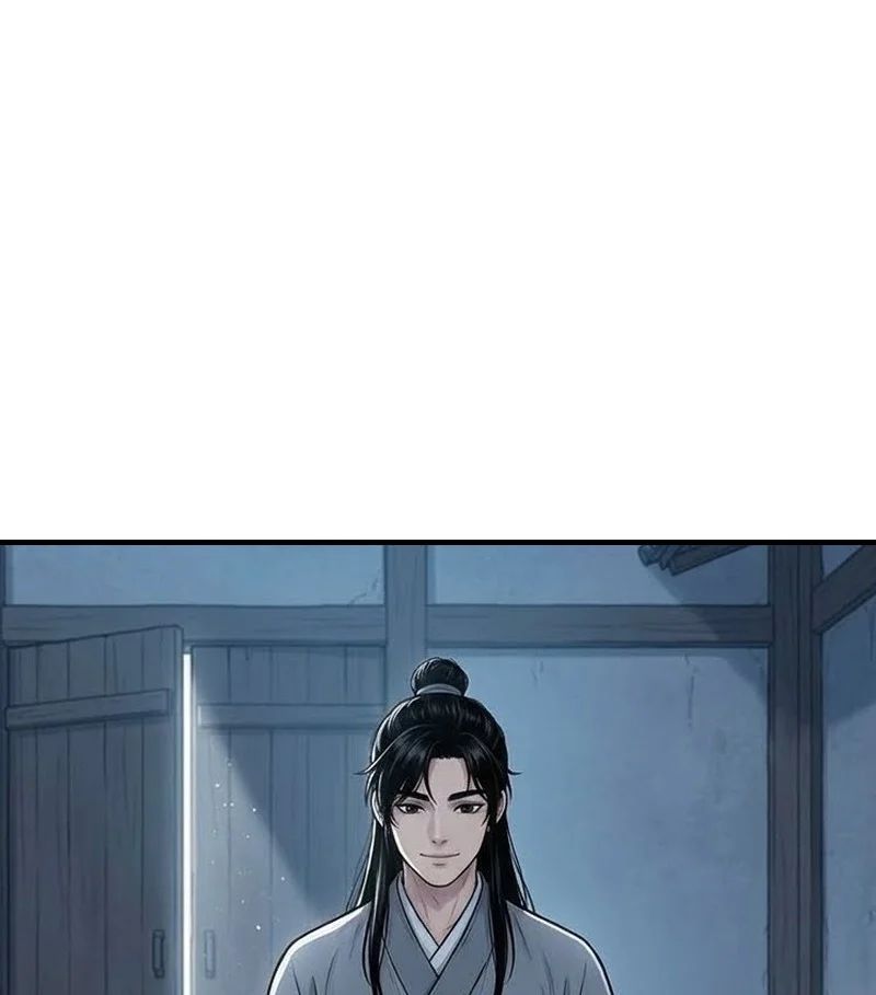 Xuyên Không Tới Tu Tiên Giới Làm Trù Thần - Chapter 14 - Page 49
