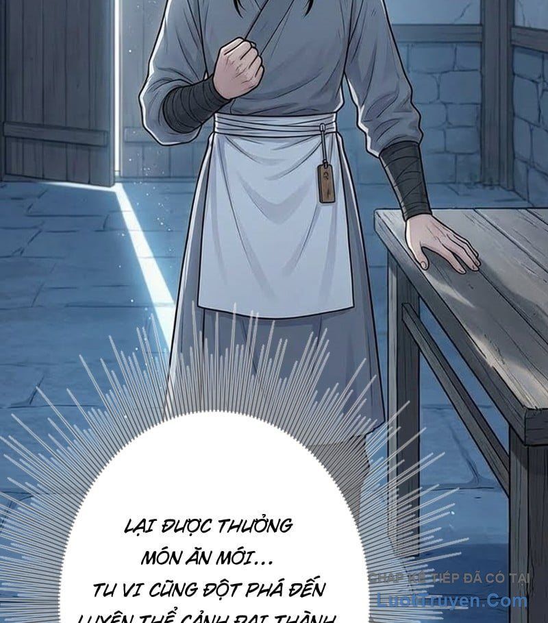 Xuyên Không Tới Tu Tiên Giới Làm Trù Thần - Chapter 14 - Page 50