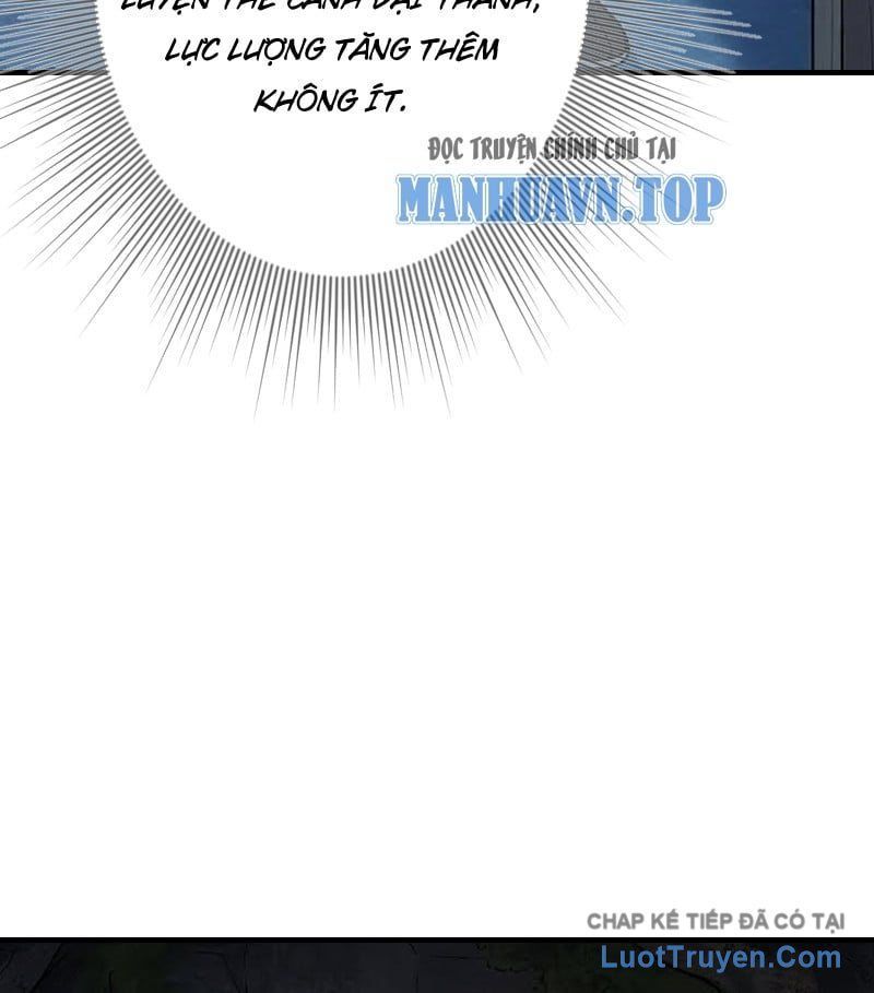 Xuyên Không Tới Tu Tiên Giới Làm Trù Thần - Chapter 14 - Page 51