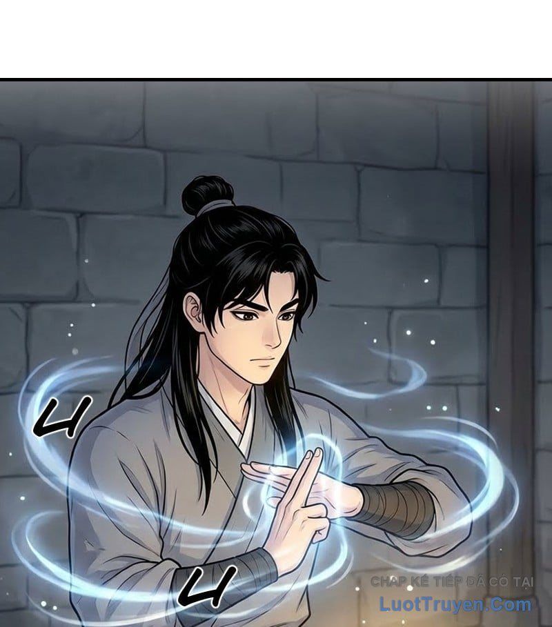 Xuyên Không Tới Tu Tiên Giới Làm Trù Thần - Chapter 14 - Page 54