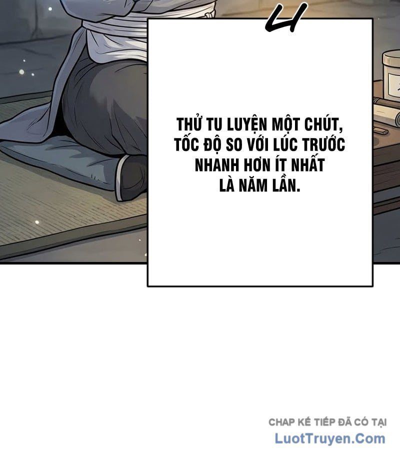 Xuyên Không Tới Tu Tiên Giới Làm Trù Thần - Chapter 14 - Page 55