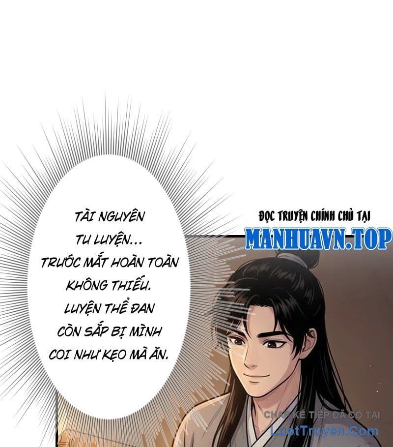 Xuyên Không Tới Tu Tiên Giới Làm Trù Thần - Chapter 14 - Page 58