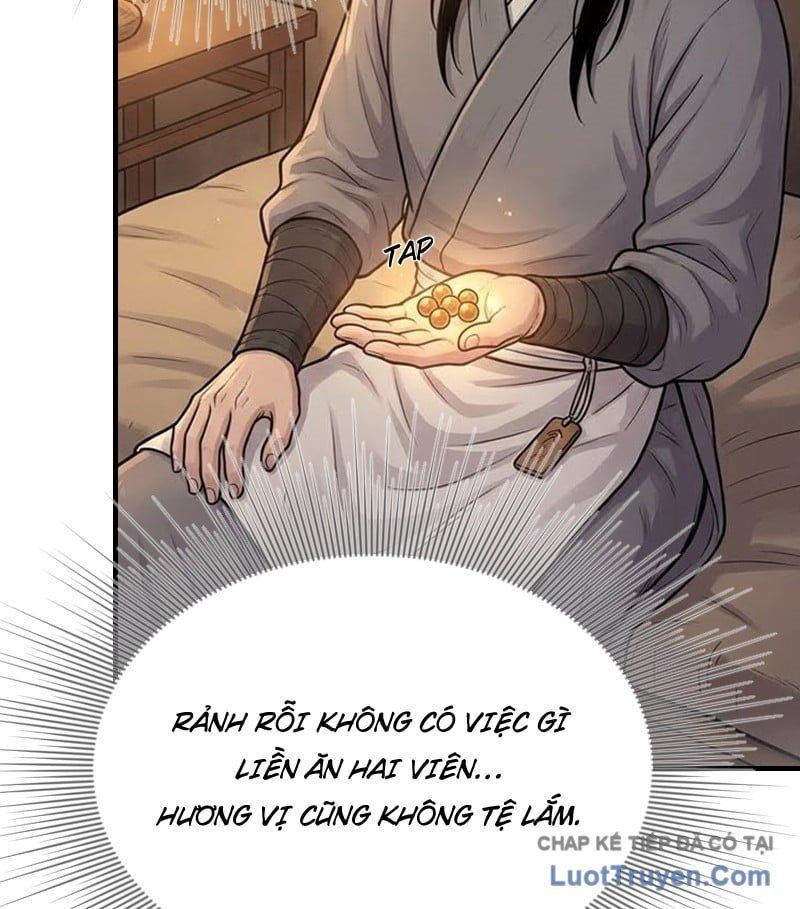 Xuyên Không Tới Tu Tiên Giới Làm Trù Thần - Chapter 14 - Page 59