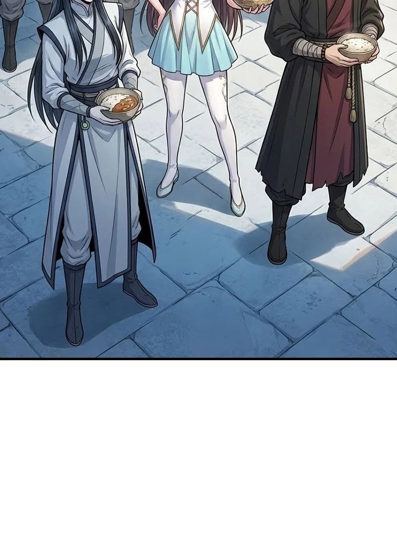 Xuyên Không Tới Tu Tiên Giới Làm Trù Thần - Chapter 14 - Page 6