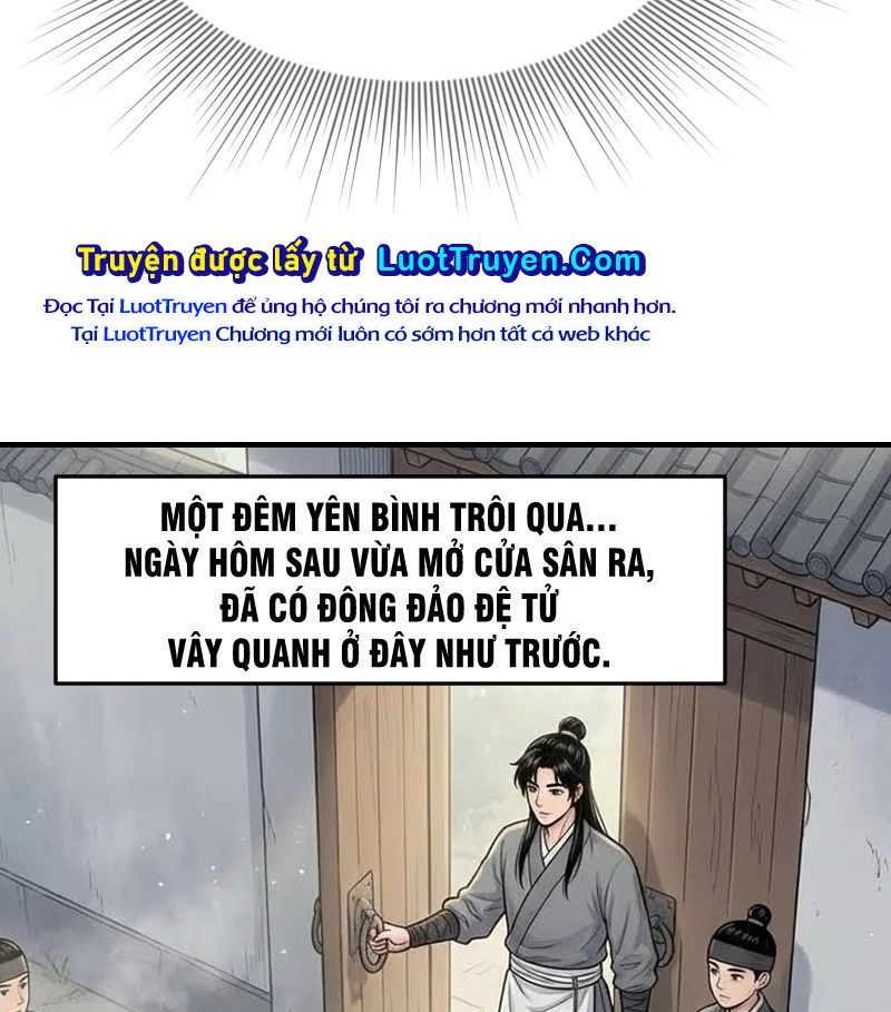 Xuyên Không Tới Tu Tiên Giới Làm Trù Thần - Chapter 14 - Page 60