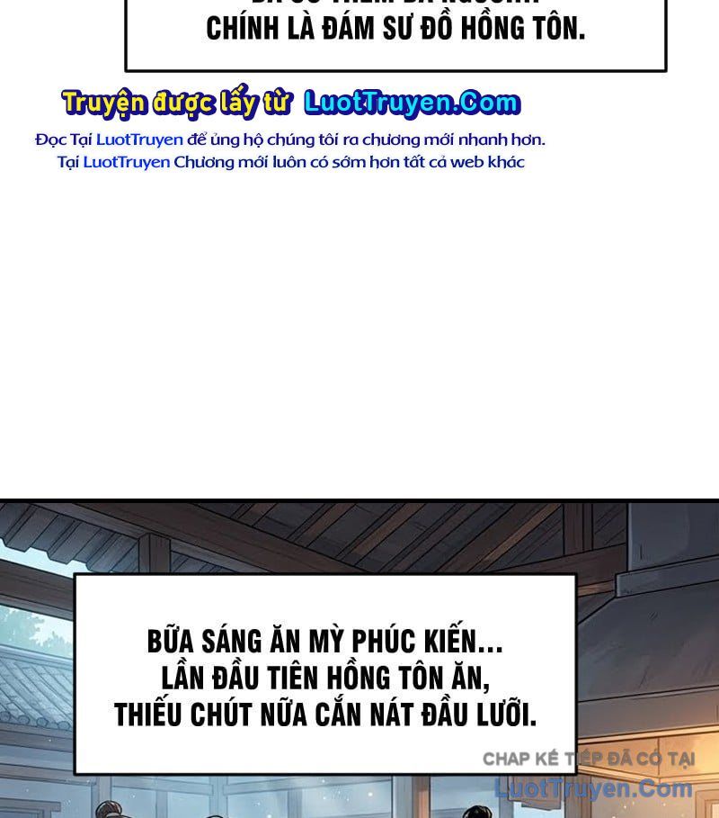 Xuyên Không Tới Tu Tiên Giới Làm Trù Thần - Chapter 14 - Page 62