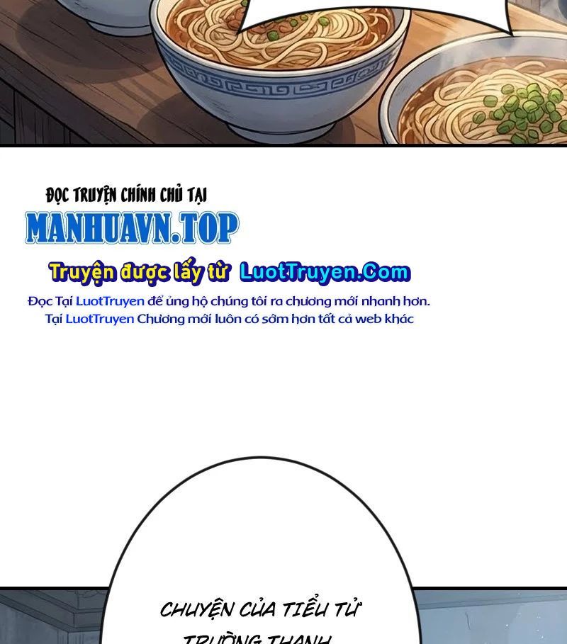 Xuyên Không Tới Tu Tiên Giới Làm Trù Thần - Chapter 14 - Page 64