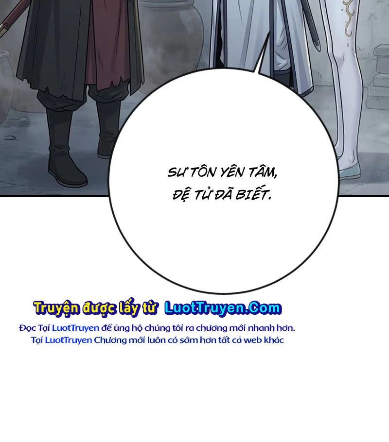 Xuyên Không Tới Tu Tiên Giới Làm Trù Thần - Chapter 14 - Page 66