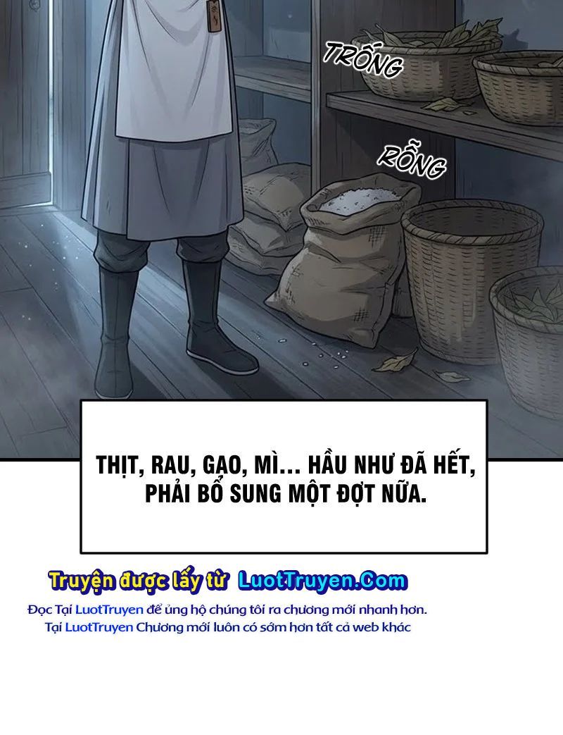 Xuyên Không Tới Tu Tiên Giới Làm Trù Thần - Chapter 14 - Page 68