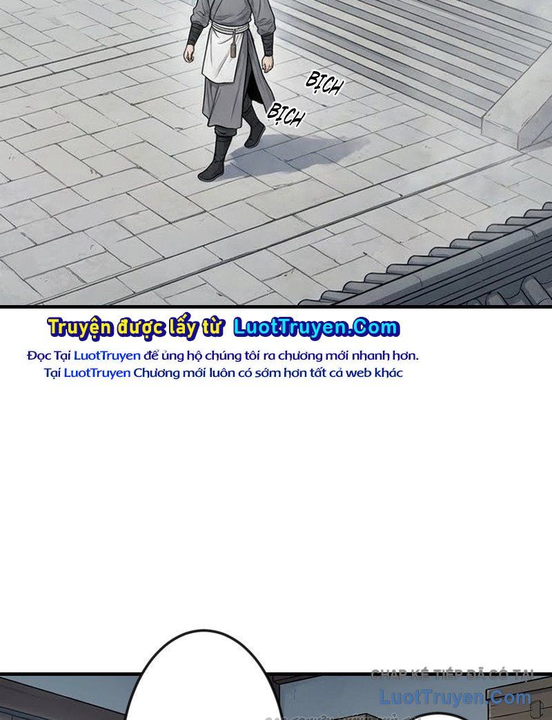 Xuyên Không Tới Tu Tiên Giới Làm Trù Thần - Chapter 14 - Page 70