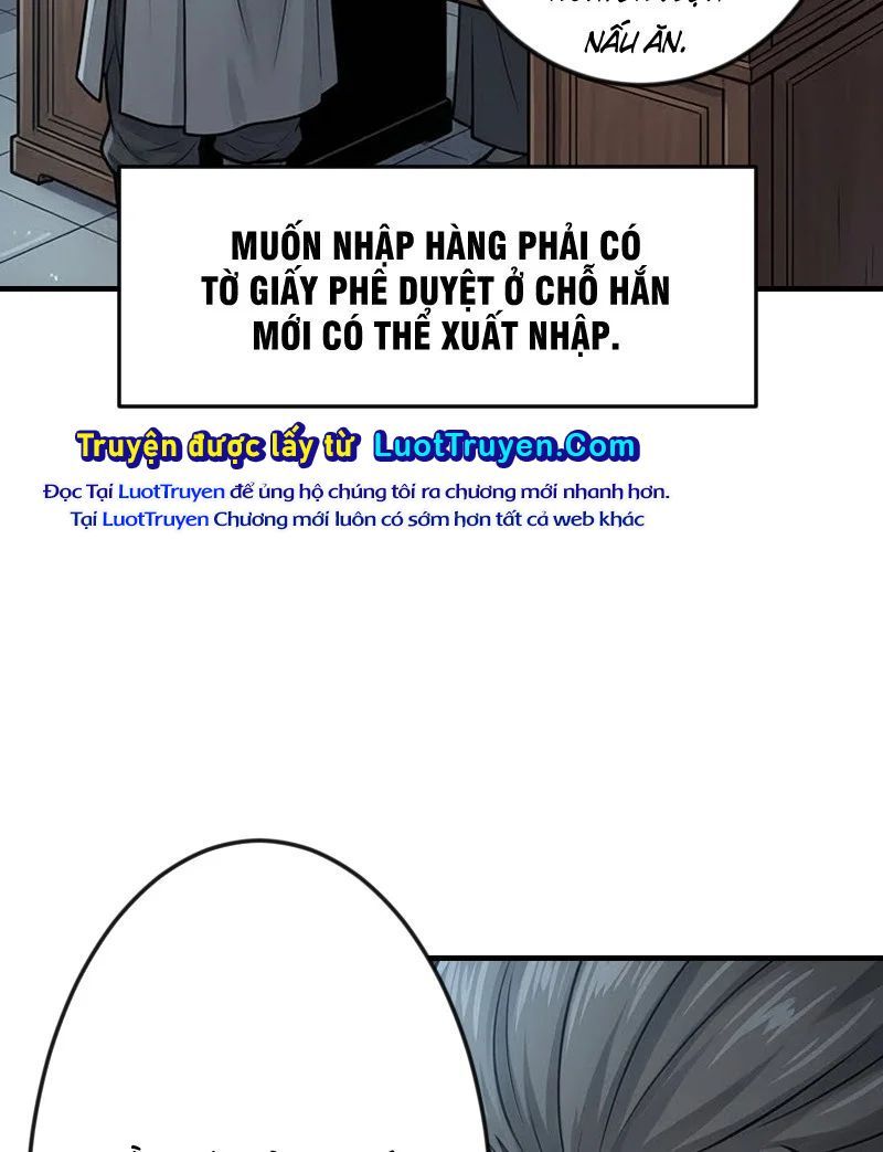 Xuyên Không Tới Tu Tiên Giới Làm Trù Thần - Chapter 14 - Page 72