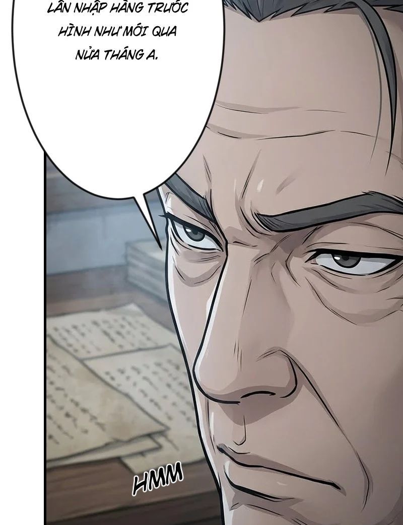 Xuyên Không Tới Tu Tiên Giới Làm Trù Thần - Chapter 14 - Page 73