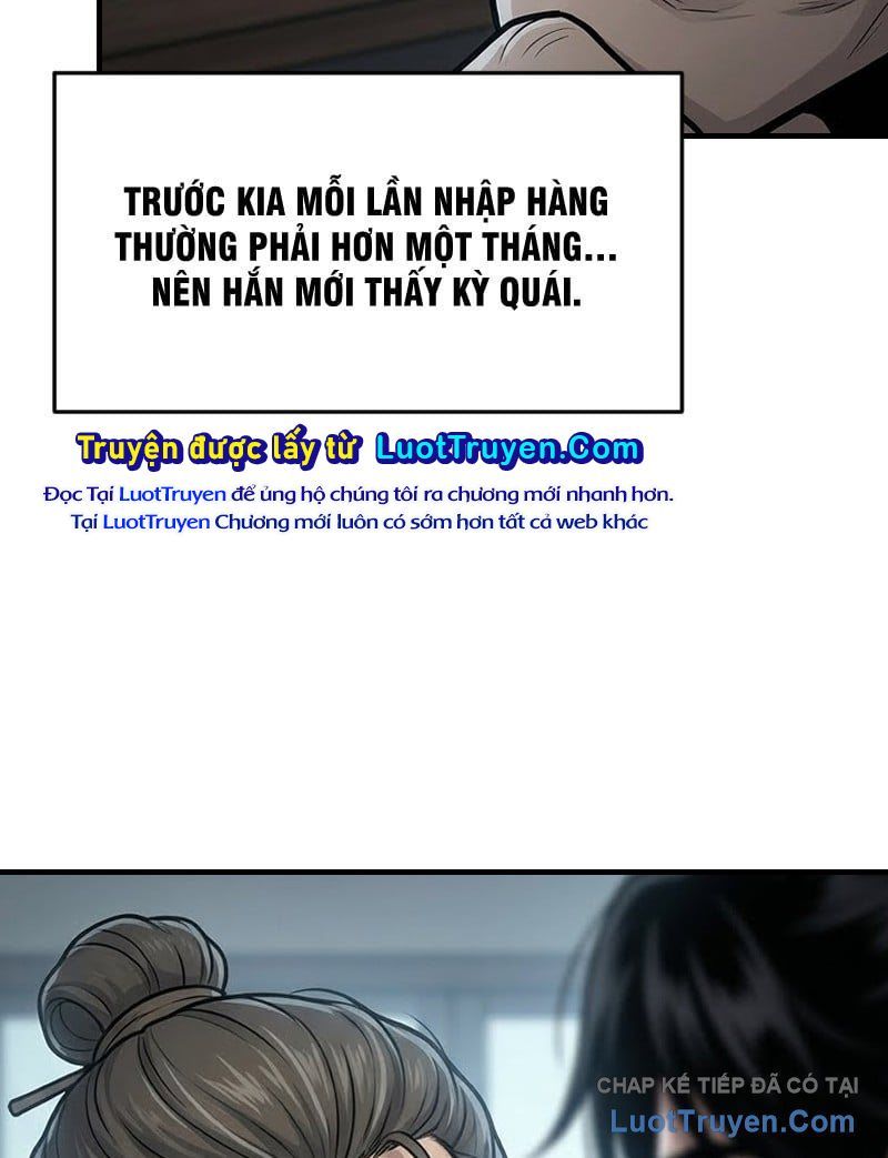 Xuyên Không Tới Tu Tiên Giới Làm Trù Thần - Chapter 14 - Page 74