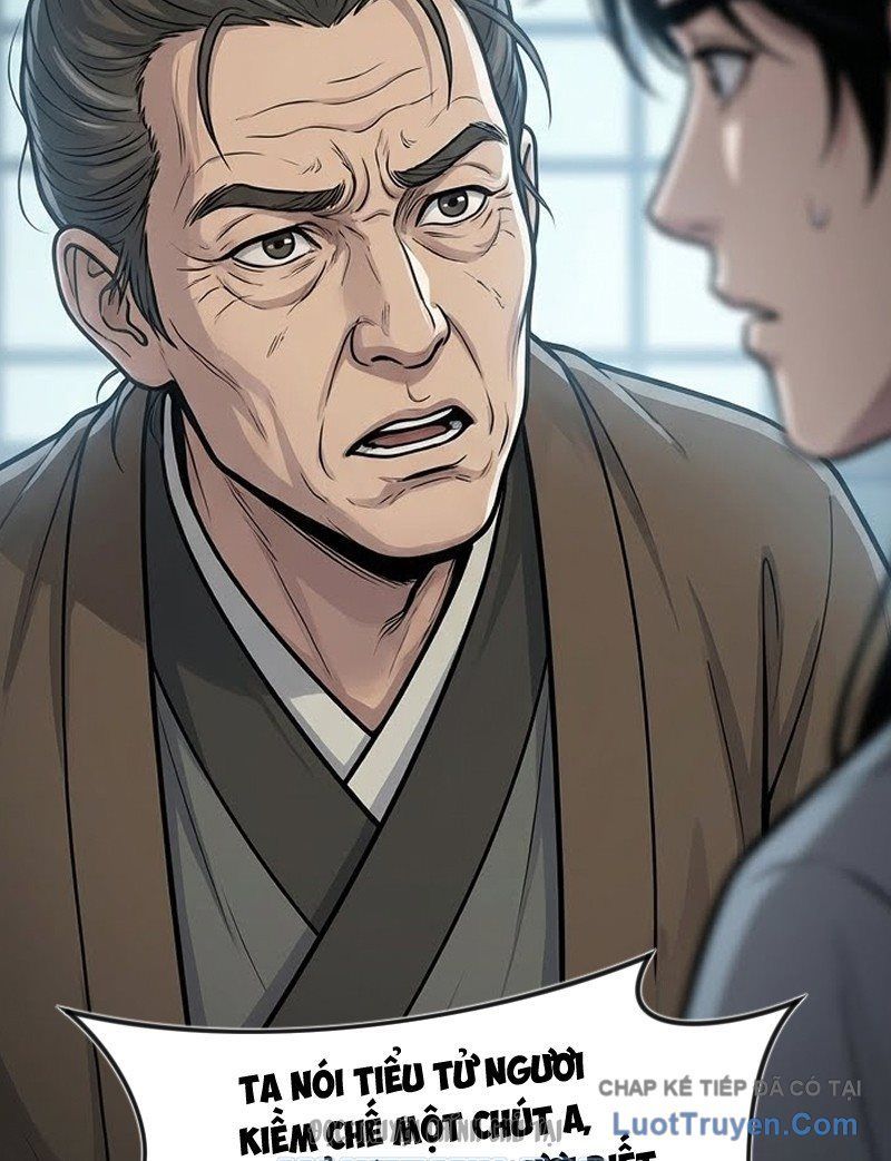 Xuyên Không Tới Tu Tiên Giới Làm Trù Thần - Chapter 14 - Page 75