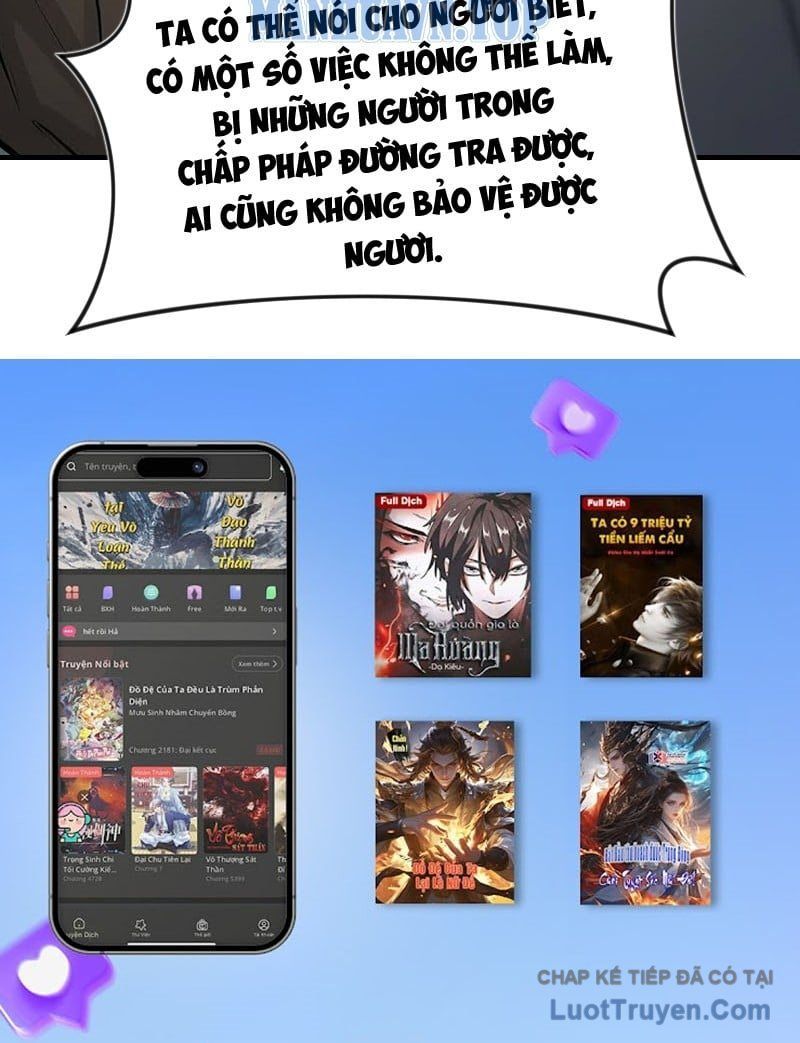 Xuyên Không Tới Tu Tiên Giới Làm Trù Thần - Chapter 14 - Page 76