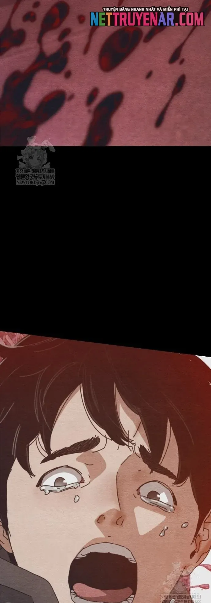 Ngôi Nhà Ẩn Ngày Tận Thế - Chapter 78.1 - Page 13