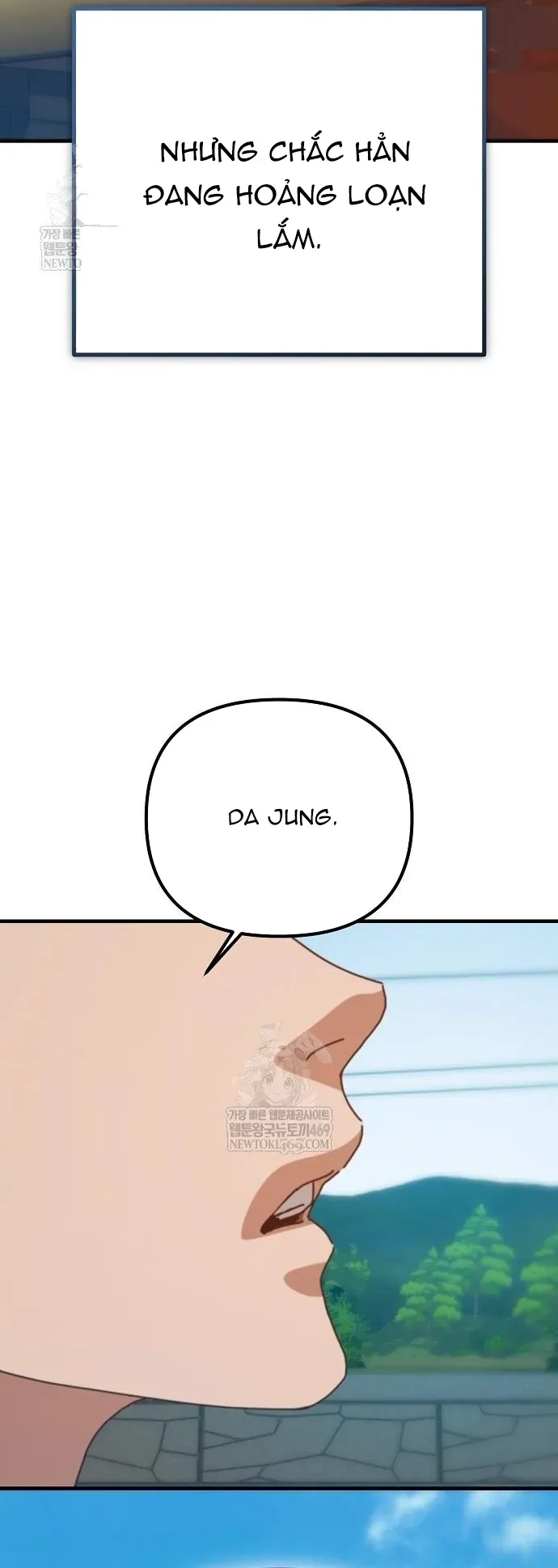 Ngôi Nhà Ẩn Ngày Tận Thế - Chapter 78.1 - Page 32