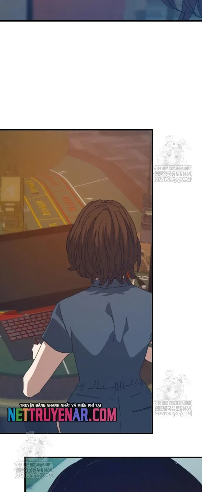 Ngôi Nhà Ẩn Ngày Tận Thế - Chapter 78.1 - Page 37