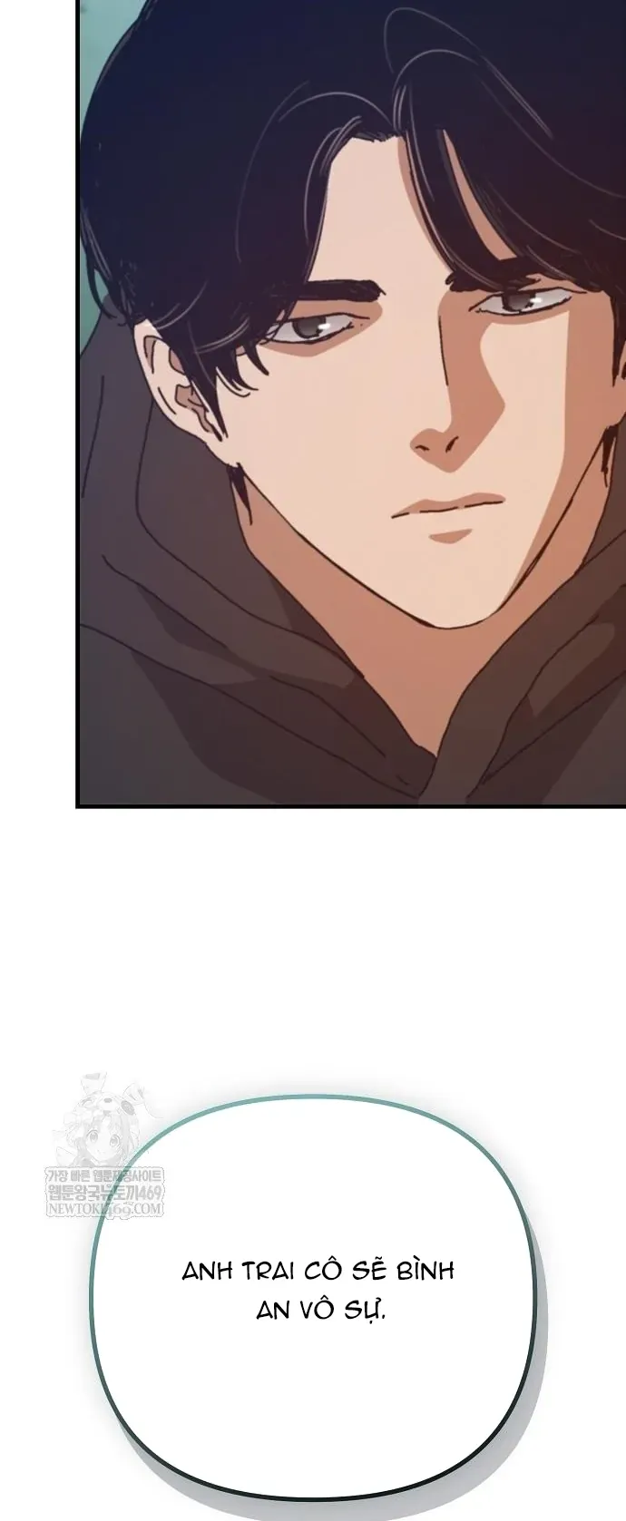 Ngôi Nhà Ẩn Ngày Tận Thế - Chapter 78.1 - Page 38