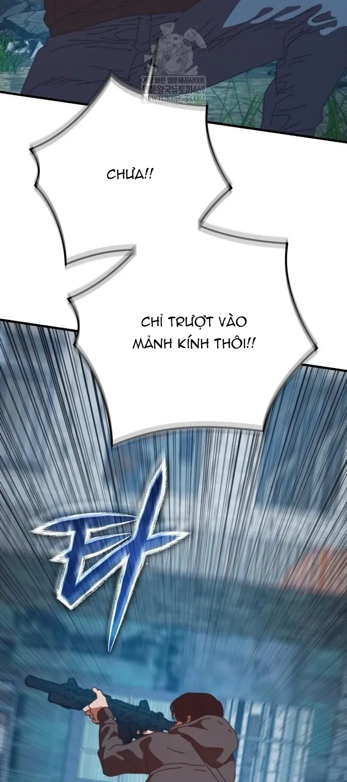 Ngôi Nhà Ẩn Ngày Tận Thế - Chapter 78.1 - Page 51